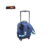 MOCHILA CAR FIRE CON CARRO 17" en internet