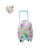 MOCHILA SNOW PRINCESS 12" - comprar online