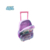 MOCHILA SNOW CON CARRO 16¨ en internet
