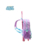 MOCHILA SNOW CON CARRO 16¨ - comprar online