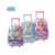 MOCHILA SNOW CON CARRO 16¨