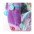 MOCHILA SNOW CON CARRO 16¨ - Todo Calzados Mayorista
