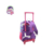 MOCHILA MAGIC CON CARRO 16¨ en internet