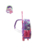 MOCHILA MAGIC CON CARRO 16¨ - comprar online