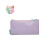 2X1 CARTUCHERA LSYD SNOW PRINCESS en internet