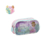 CANOPLA SNOW PRINCESS LSYD - comprar online
