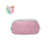 CANOPLA SNOW PRINCESS LSYD en internet