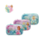 CARTUCHERA LSYD GRANDE SNOW PRINCESS
