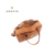 CARTERA AMAYRA SUELA en internet