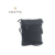 MORRAL AMAYRA NEGRO - comprar online