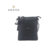MORRAL AMAYRA NEGRO