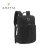 MOCHILA AMAYRA NEGRA PORTA NOTEBOOK - comprar online