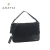 CARTERA AMAYRA NEGRA - comprar online
