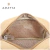 MORRAL AMAYRA CAMEL en internet