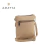MORRAL AMAYRA CAMEL - comprar online