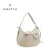 CARTERA AMAYRA CREMA - comprar online