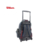 MOCHILA WILSON CON CARRO 18" en internet