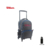 MOCHILA WILSON CON CARRO 18" - comprar online