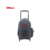 MOCHILA WILSON CON CARRO 18"