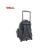 MOCHILA WILSON CON CARRO 18" en internet