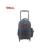 MOCHILA WILSON CON CARRO 18"