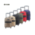 MOCHILA INFLUENCER CON CARRO 17"