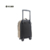 MOCHILA INFLUENCER CON CARRO 17" - Todo Calzados Mayorista