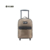 MOCHILA INFLUENCER CON CARRO 17" en internet