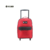 MOCHILA INFLUENCER CON CARRO 17" - comprar online