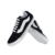 ZAPATILLAS ALL TERRA NEGRO en internet