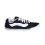 ZAPATILLAS ALL TERRA NEGRO - comprar online