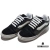 ZAPATILLAS ALL TERRA NEGRO GRIS
