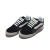 ZAPATILLAS ALL TERRA NEGRO GRIS
