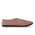 PANCHAS MOLECA NUDE - comprar online