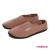 PANCHAS MOLECA NUDE