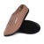 PANCHAS MOLECA NUDE en internet