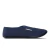 PANCHAS MOLECA MARINO - comprar online