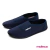 PANCHAS MOLECA MARINO