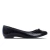 BALERINAS MOLECA NEGRO - comprar online