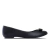 BALERINAS MOLECA NEGRO - comprar online