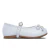 GUILLERMINAS MOLEKINHA BLANCO - comprar online