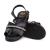 SANDALIAS MOLEKINHA NEGRO GRAFITO - comprar online