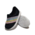 ZAPATILLAS MOLEKINHA NEGRO en internet