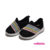ZAPATILLAS MOLEKINHA NEGRO