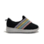 ZAPATILLAS MOLEKINHA NEGRO - comprar online