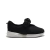 ZAPATILLAS MOLEKINHA NEGRO - comprar online