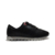 ZAPATILLAS MOLEKINHA NEGRO - comprar online