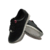 ZAPATILLAS MOLEKINHA NEGRO en internet