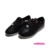 ZAPATILLAS MOLEKINHA NEGRO
