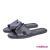 2X1 SANDALIAS MOLECA NEGRO